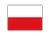 LUTI - BIANCHERIA DI CASA VOSTRA - Polski